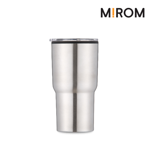 무지 록키 텀블러 700ml