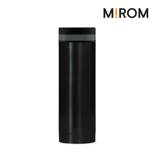 무지 스텔라 텀블러 300