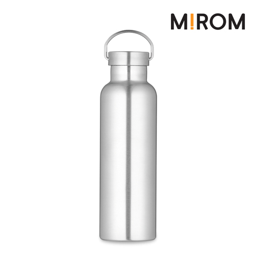 무지 아웃백 진공 스텐텀블러 730ml