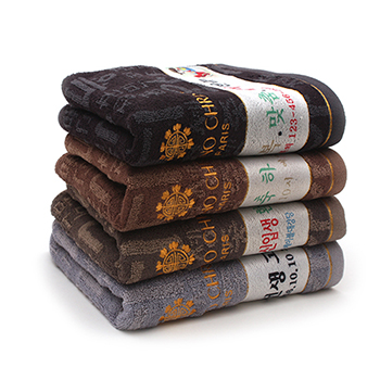발렌티노 뱀부 훈민정음 전사 175g