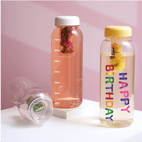 대용량 차망 트라이탄보틀 1000ml