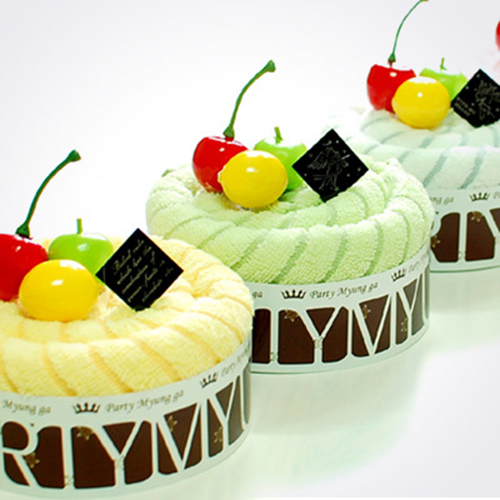 면_후르츠수플레 케익타올 37*75cm