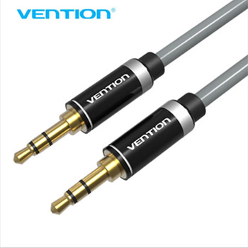 벤션 P460AC 스테레오 AUX케이블 2m