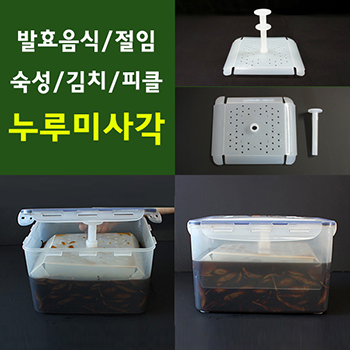 상품 상세