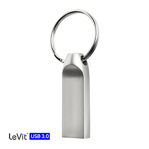 레빗 TX02 USB 3.0 메모리 (16G~256G)