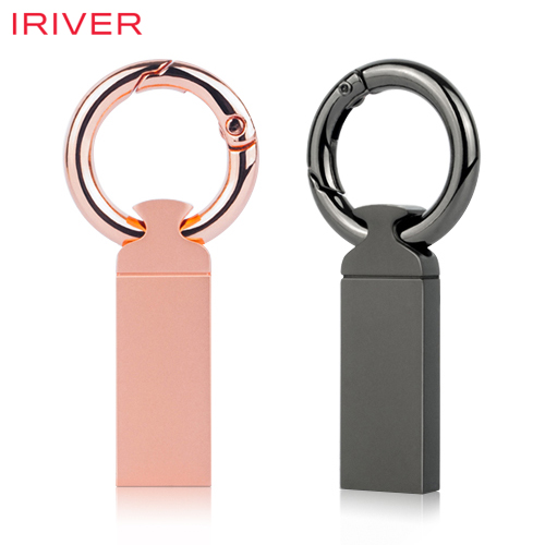 아이리버 오르비스 3.0 USB 16~128G