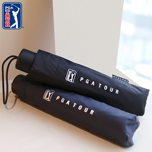 PGA 3단 수동 무지_2칼라