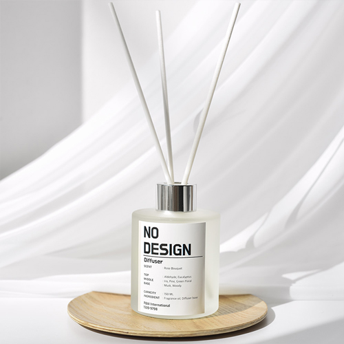 노디자인 디퓨저 150ml
