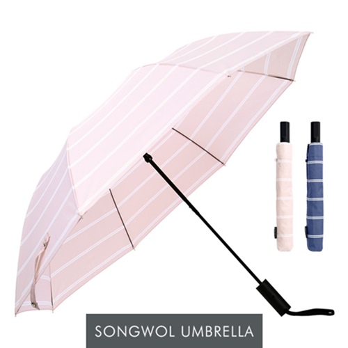 송월 카운테스마라 2단 더블스트라이프