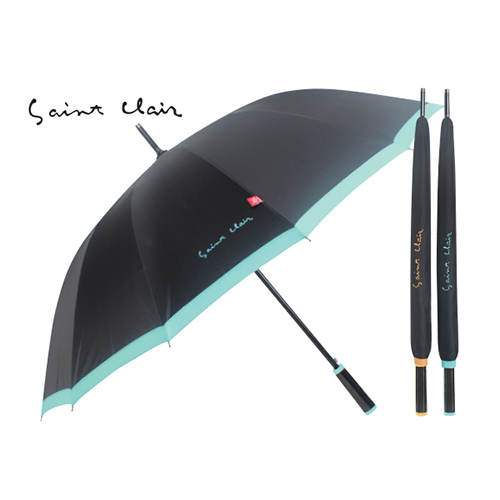 상클레르 65X12K 라인보다 장우산