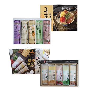 구포국수5P