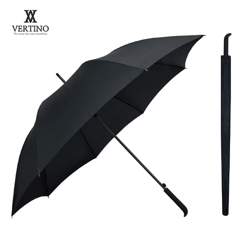 베르티노 70쌍고리 (300T) UV 자동우산