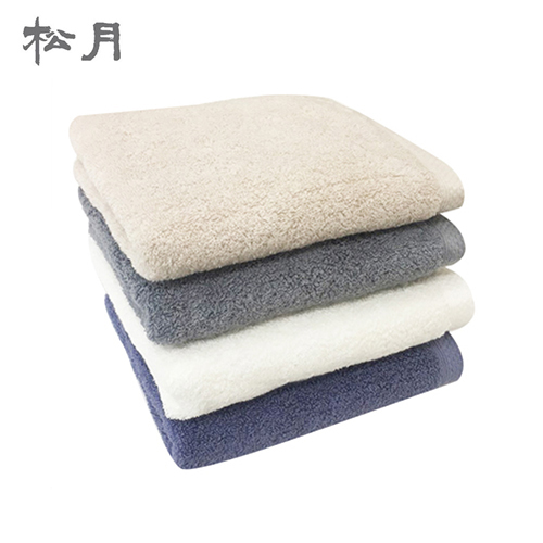 송월 코마40수무지40 160g