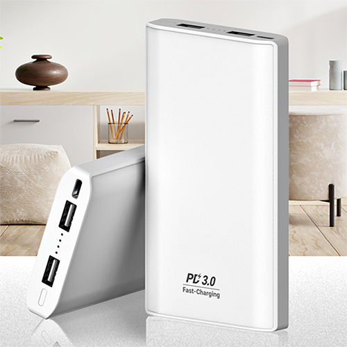 프라임 PD3.0 고속충전 퀵차지 10000mah 보조배터리