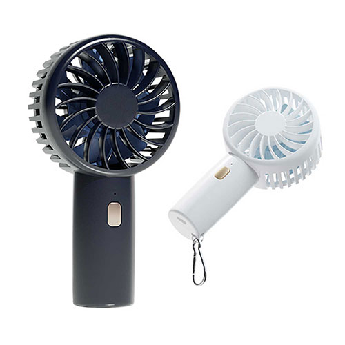 VIPFAN 나노핸디선풍기 V01