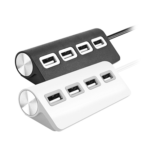 코시 바하 USB 4포트 허브
