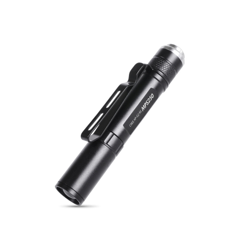 MPS250 줌 펜 라이트 (S)
