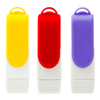톡톡 OTG USB (16~64GB)