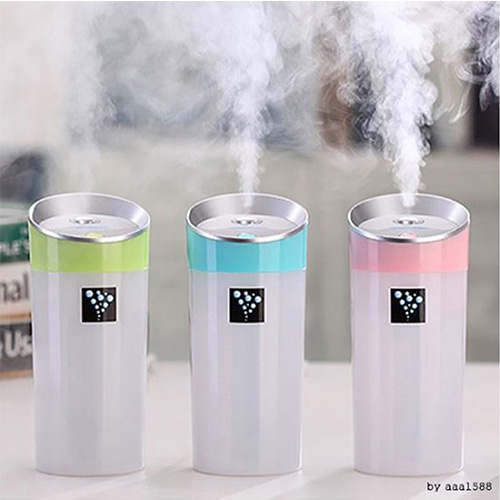 마스터 텀블러 가습기 300ml