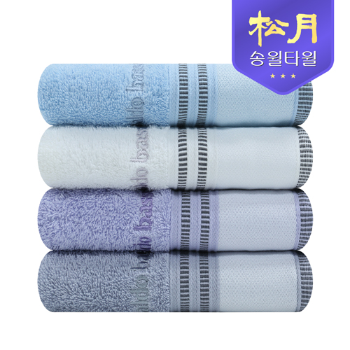 송월 아날도바시니 트윈전사38 110g