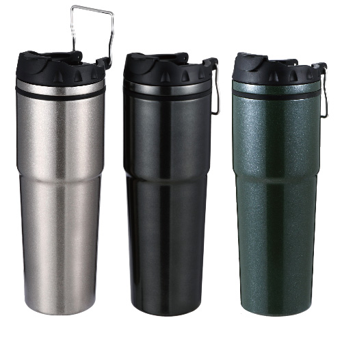 코스텐 멀티텀블러 700ml