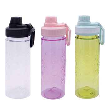 코스텐 온누리보틀 600ml