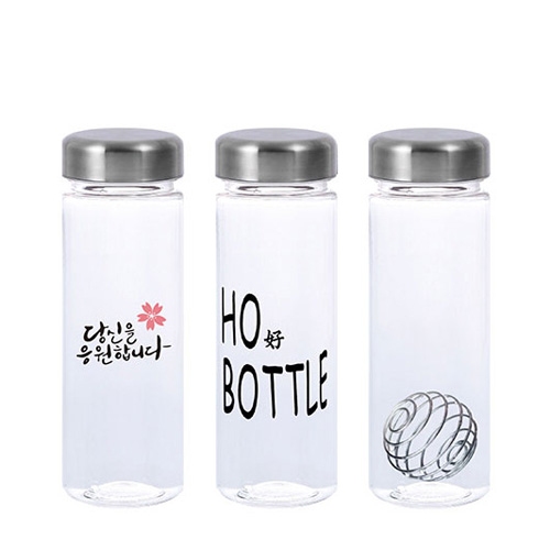 코스텐 호보틀 500ml (스텐뚜껑)