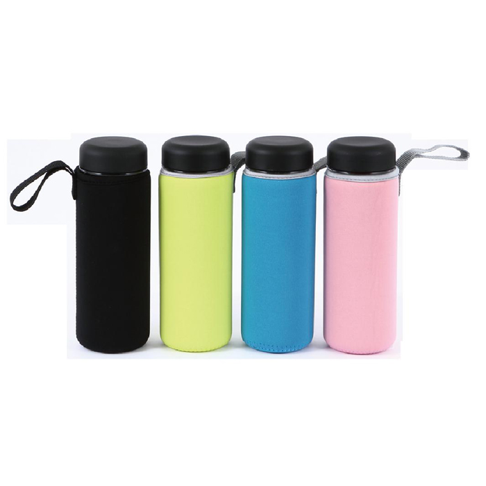 코스텐 호보틀 500ml (네오플랜파우치)