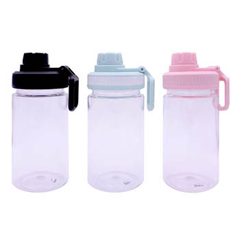 코스텐 온누리보틀 400ml
