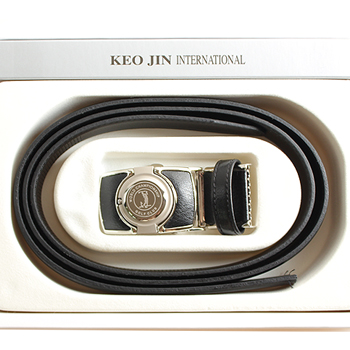sales_clock_belt001