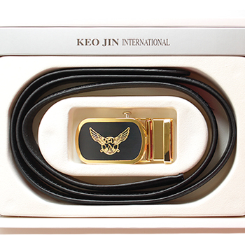 논슬립자동벨트sales-belt-007