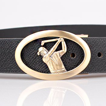 sales_golbelt002