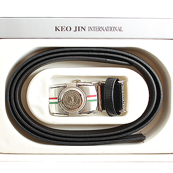 sales_clock_belt002 - 벨트