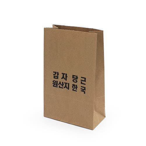 자동봉투 주문제작(별규격) - 사이즈 별도문의