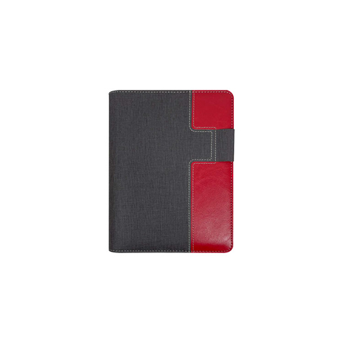 32절 시스템 HY-1506