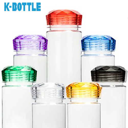 [보틀로만] 올트라이탄 다이아보틀 700ml