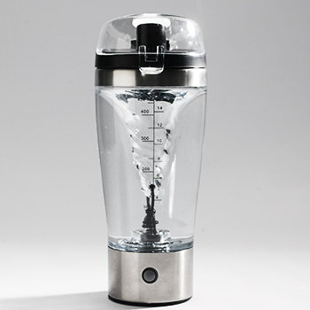 보틀로만 토네이도 텀블러 450ml