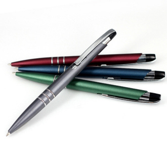 에리카