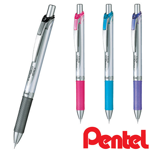 펜텔 에너자이즈샤프 0.5mm