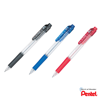 펜텔 다띠볼펜 0.7mm/1.0mm