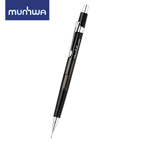 문화 제도샤프 프로 0.5mm