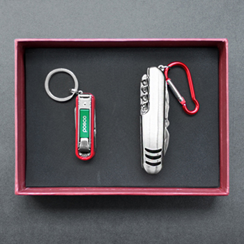 PM61 손톱깎이MC1500+LED후레쉬