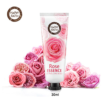 해피바스 핸드로션 30ml 1P