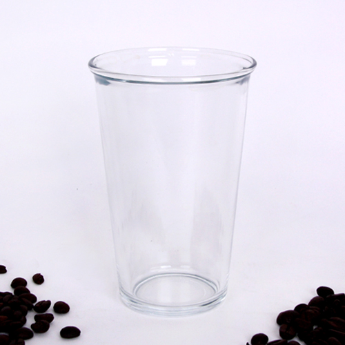 국산 에코글라스 370ml