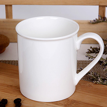 카페본머그(국산) 320ml