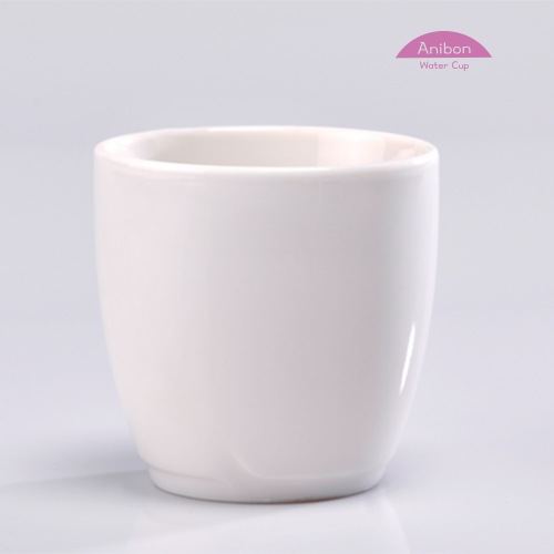 애니본 물컵 215ml / 10온스