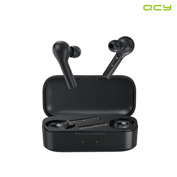 QCY T5 정품 무선 블루투스이어폰