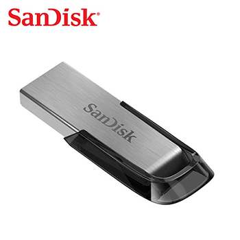 샌디스크 Z73 USB메모리(16GB~256GB)