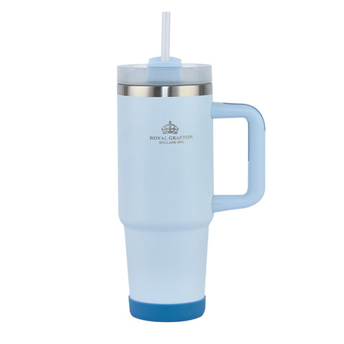 영국R. 보온/보냉 빅머그텀블러 900ml - 라이트블