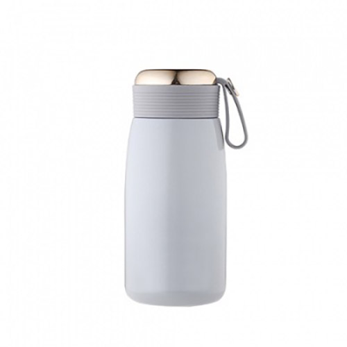 영국R. 보온/보냉 텀블러 320ml - 모던그레이